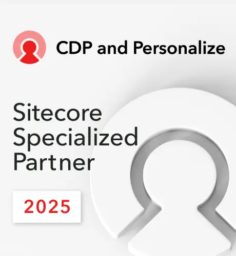 sitecore-cdp-personalize-badge.jpg