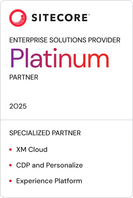sitecore-enterprise-solutions-partner-badge.png