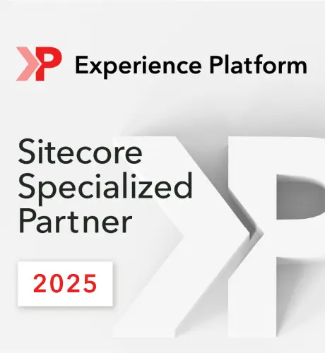 sitecore-experience-platform-badge.jpg