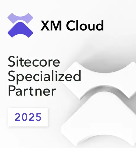 sitecore-xmcloud-badge.jpg